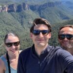 Blue Mountains Private Tour & Scenic World Included - Scenic World: Australia’s Most Iconic Attraction