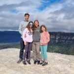 Blue Mountains Private Tour Sydney: Koala, Kangaroo, Scenic Views - Why This Tour Offers Good Value