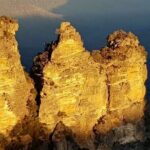 Blue Mountains Road Trip - An In-Depth Look at the Blue Mountains Road Trip