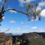 Blue Mountains Small-Group Insider Tour from Sydney - Frequently Asked Questions