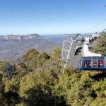 Blue Mountains Small-Group Tour from Sydney with Scenic World,Sydney Zoo & Ferry - Final Words