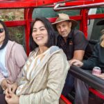 Blue Mountains Small Group Tour with Lunch, Zoo and Scenic World - Practical Considerations: Price, Comfort, and Pacing