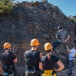 Blue Mountains: Spectacular Half Day Abseiling Adventure - Who Should Consider This Tour?
