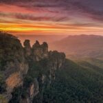 Blue Mountains Sunset Tour | See Kangaroos & Koalas (Private Tour) - An In-Depth Look at the Experience