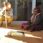 Blue Mountains Tour from Sydney with an Aboriginal Experience - The Complete Experience: What to Expect on This Blue Mountains Tour