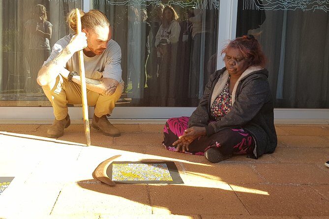Blue Mountains Tour from Sydney with an Aboriginal Experience - The Complete Experience: What to Expect on This Blue Mountains Tour