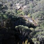 Blue Mountains Tour - Highlights - Exploring the Itinerary in Detail