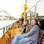 Blue Mountains Tour w/Lunch: Scenic World, Zoo & Koala Photo - The Experience Through the Eyes of Travelers