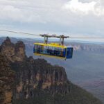 Blue Mountains Ultimate One-Day Tour from Sydney - A Deep Dive into the Blue Mountains One-Day Tour