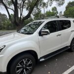 Blue Mountains Winery Tasting Private Tour - Pick up & drop off - The Sum Up