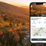 Blue Ridge Parkway Asheville Self-Guided Audio Tour - Final Thoughts