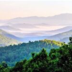 Blue Ridge Parkway Waterfalls Hiking Tour from Asheville - Final Thoughts