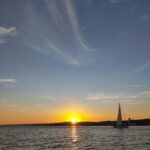 Bluemotion Lisbon: Private Sunset sailing tour Tagus River - Discover Lisbon from the Water: A Detailed Review