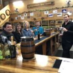 BNE - MtTamborine All Inclusive Tour with Lunch and Tastings - Why This Tour Works for Travelers