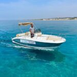 Boat and dinghy rental - The Value of This Experience