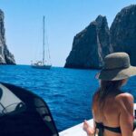 Boat and dinghy rental for a day in the Gulf of Naples - Why This Experience Offers Great Value
