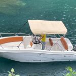 Boat and dinghy rental in Cetara on the Amalfi Coast - FAQ