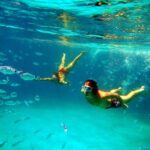 Boat and Snorkeling Private tour max 6 People - Price and Value: Is It Worth It?