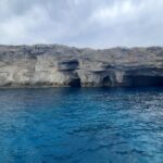 Boat Charters Blue lagoon, Crystal Lagoon, Comino, Malta - A Closer Look at the Itinerary