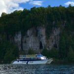 Boat Cruise- Sunset Live Music Cruise - Final Thoughts