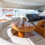 Boat Cruise to Lysefjorden and The Pulpit Rock, Fixed tour price - The Experience in Detail