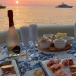 Boat excursion on the west coast of Cefalù - Who Will Love This Tour?