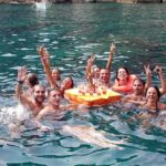 Boat excursion Taormina Giardini Naxos - FAQs