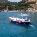 Boat excursion to Cefalu with aperitif - Analyzing the Value