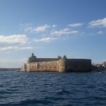 Boat Excursion to Ortigia with Typical Homemade Lunch - Why This Tour Offers Real Value