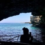 Boat excursion to Polignano a Mare between caves and coves - Analyzing the Value