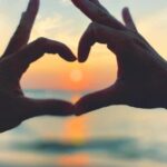 Boat excursions - An In-Depth Look at the Experience