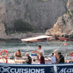 Boat excursions Isola Bella - Who Should Consider This Tour?