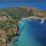 Boat experience in the crystal clear waters of Cilento - Why This Tour Offers Excellent Value
