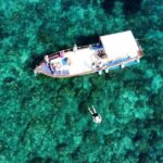 Boat Experiences With Aperitif - FAQs