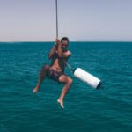 Boat in Algarve - Luxury Catamaran - Portimão - Why You’ll Love This Algarve Catamaran Tour