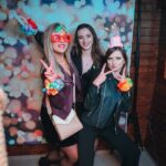 Boat Party in Wroclaw with Unlimited Drinks - FAQ