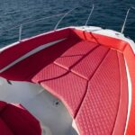 Boat rent on Amalfitan coast no license or with skipper - Authentic Experiences Backed by Happy Travelers