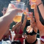 Boat Rental - The Sum Up: Who Is It Best For?