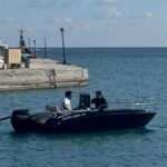 Boat Rental (Crewed) Cobra 5.0 - Why Choose the Cobra 5.0 Boat Rental?