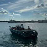 Boat Rental (Crewed) Karel 5.5 - The Value of This Experience