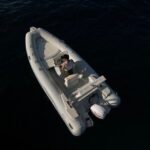 Boat rental from Marina Grande di Sorrento - Who Will Love This Experience?
