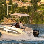 Boat Rental in Lake Como - A Deep Dive into Your Lake Como Boat Experience