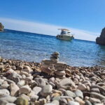 Boat Rental in Marina Bar Montenegro - In-Depth Review of the Montenegrin Boat Tour