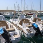 Boat rental in Salerno (rent without license) - Is It Worth the Price?