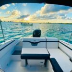 Boat Rental with Captain in Miami Beach - up to 6 people - Who Should Consider This Experience?