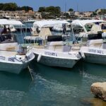 Boat rental without license Castellammare del Golfo-Rent boat - Who Should Consider This Experience?