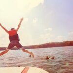Boat Rentals without Licence from Faliraki Rhodes - Summary of Practical Details