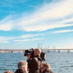 Boat Seafari Adventure - Who Is This Tour Best For?