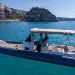 Boat Tour along the Coast of the Gods with Snorkeling - Final Thoughts