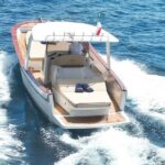 Boat Tour at Sunset on the Amalfi Coast - Practical Details and Tips